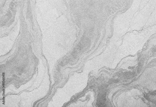 Wallpaper Mural Marble texture pattern background, wall grunge texture Torontodigital.ca