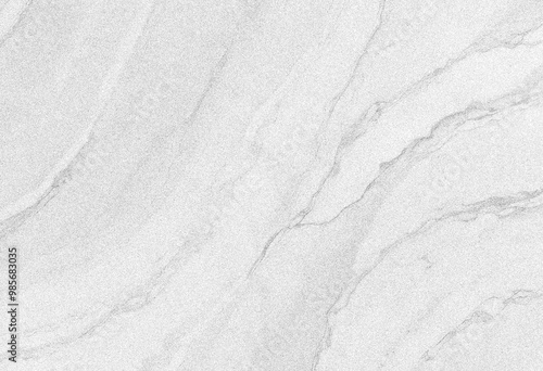 Wallpaper Mural Marble texture pattern background, wall grunge texture Torontodigital.ca