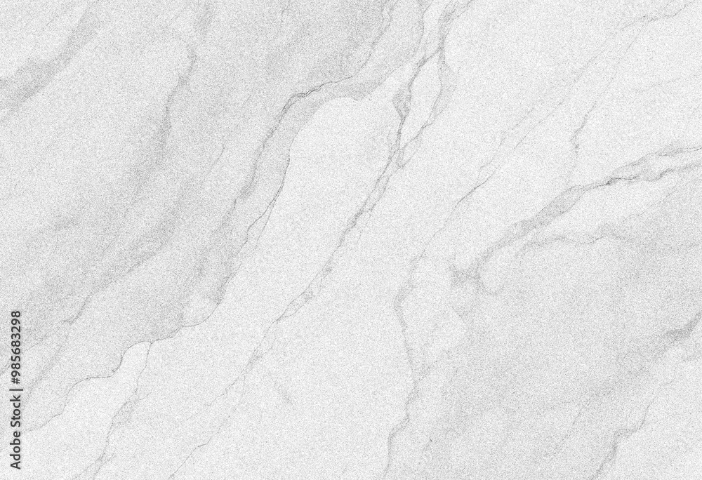 Marble texture pattern background, wall grunge texture Marble texture pattern background, wall grunge texture