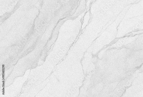 Wallpaper Mural Marble texture pattern background, wall grunge texture Torontodigital.ca