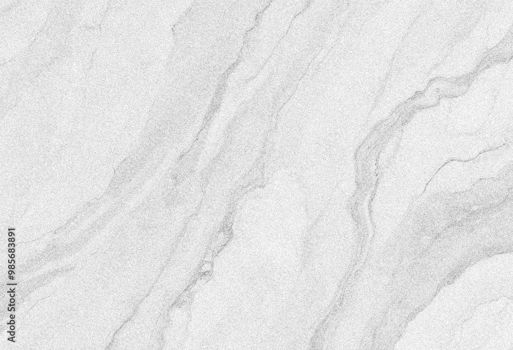 Marble texture pattern background, wall grunge texture Marble texture pattern background, wall grunge texture