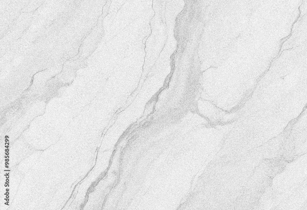 Marble texture pattern background, wall grunge texture Marble texture pattern background, wall grunge texture