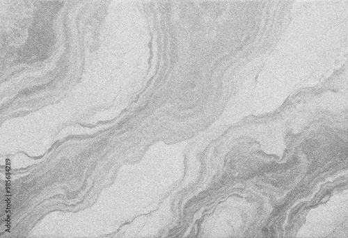 Wallpaper Mural Marble texture pattern background, wall grunge texture Torontodigital.ca