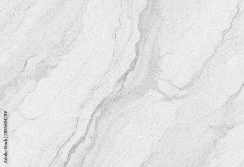 Wallpaper Mural Marble texture pattern background, wall grunge texture Torontodigital.ca