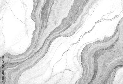 Wallpaper Mural Marble texture pattern background, wall grunge texture Torontodigital.ca