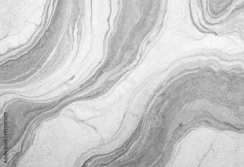 Wallpaper Mural Marble texture pattern background, wall grunge texture Torontodigital.ca