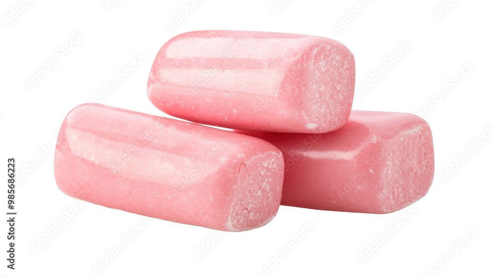 soap isolated on white soap isolated on white
