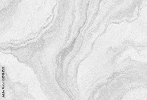 Wallpaper Mural Marble texture pattern background, wall grunge texture Torontodigital.ca