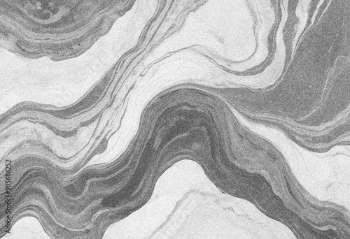 Wallpaper Mural Marble texture pattern background, wall grunge texture Torontodigital.ca