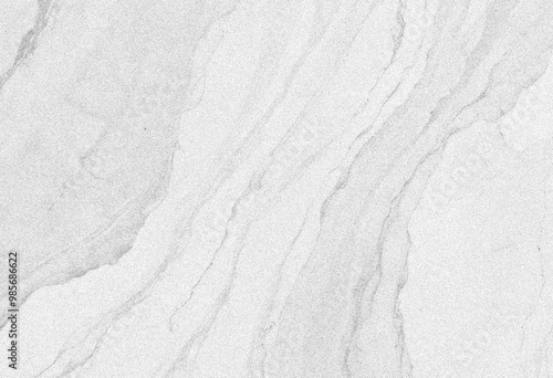Wallpaper Mural Marble texture pattern background, wall grunge texture Torontodigital.ca