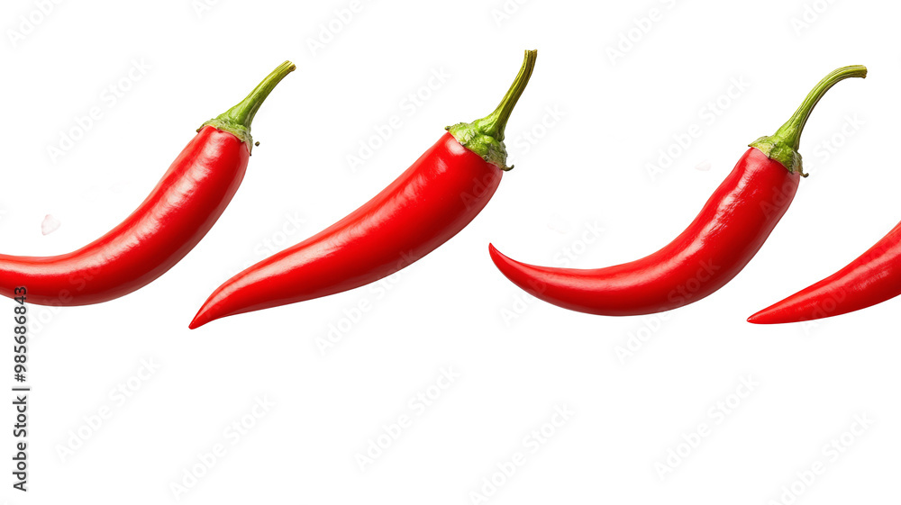 red hot chili peppers red hot chili peppers