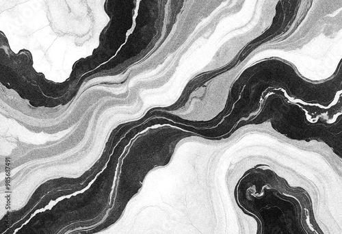 Marble texture pattern background, wall grunge texture