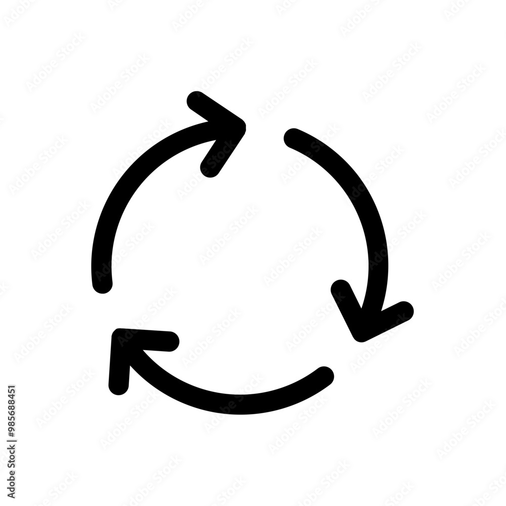 circle arrow icon. circular arrow, refresh, reload arrows icon symbol sign, vector illustration
circle arrow icon. circular arrow, refresh, reload arrows icon symbol sign, vector illustration