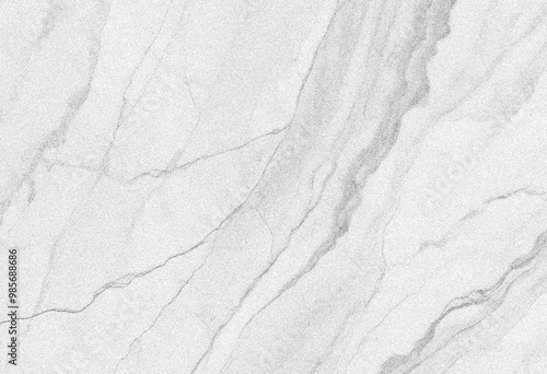 Wallpaper Mural Marble texture pattern background, wall grunge texture Torontodigital.ca