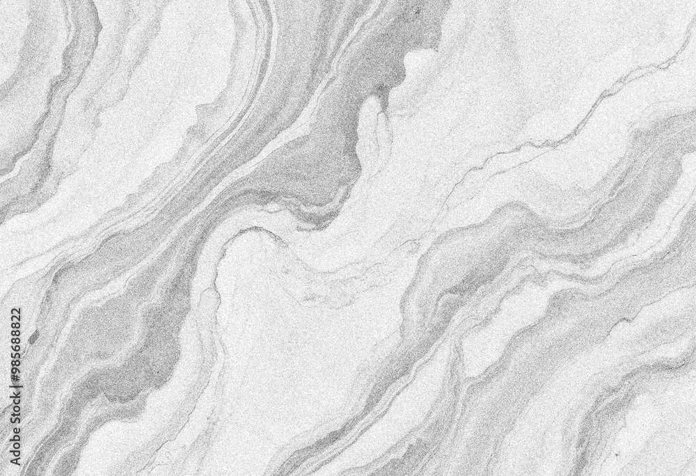 Marble texture pattern background, wall grunge texture Marble texture pattern background, wall grunge texture