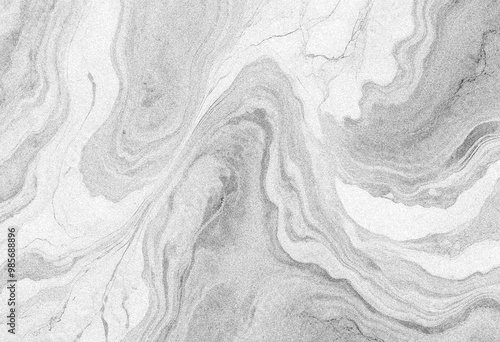 Wallpaper Mural Marble texture pattern background, wall grunge texture Torontodigital.ca