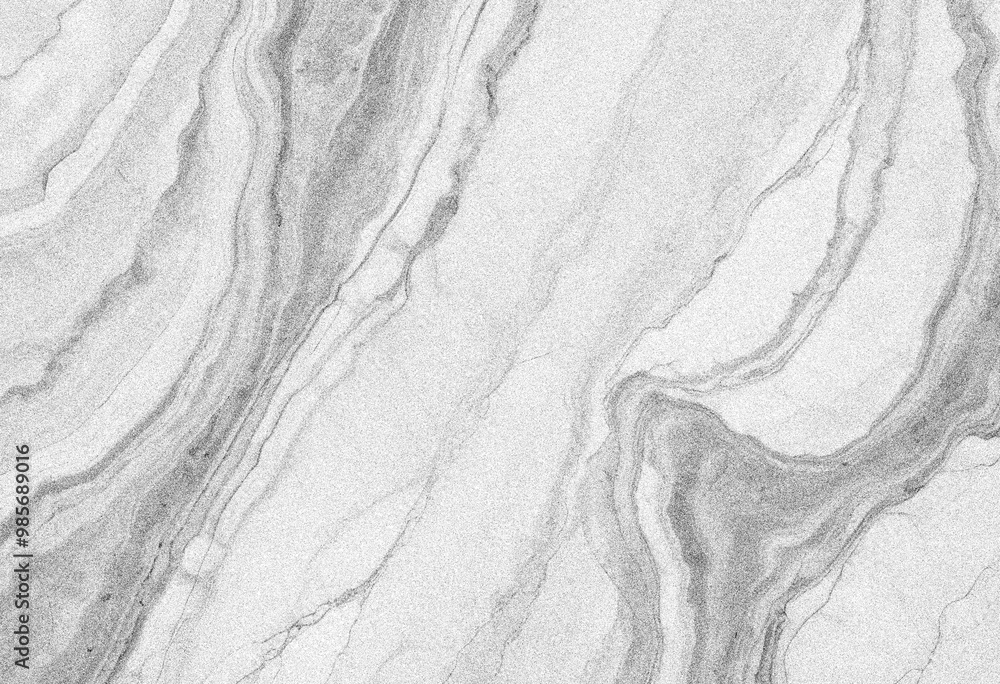 Marble texture pattern background, wall grunge texture Marble texture pattern background, wall grunge texture