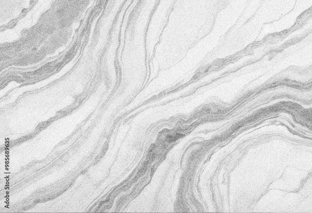 Marble texture pattern background, wall grunge texture Marble texture pattern background, wall grunge texture