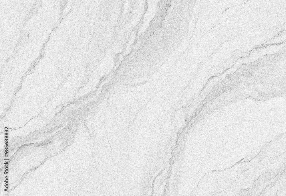 Marble texture pattern background, wall grunge texture Marble texture pattern background, wall grunge texture