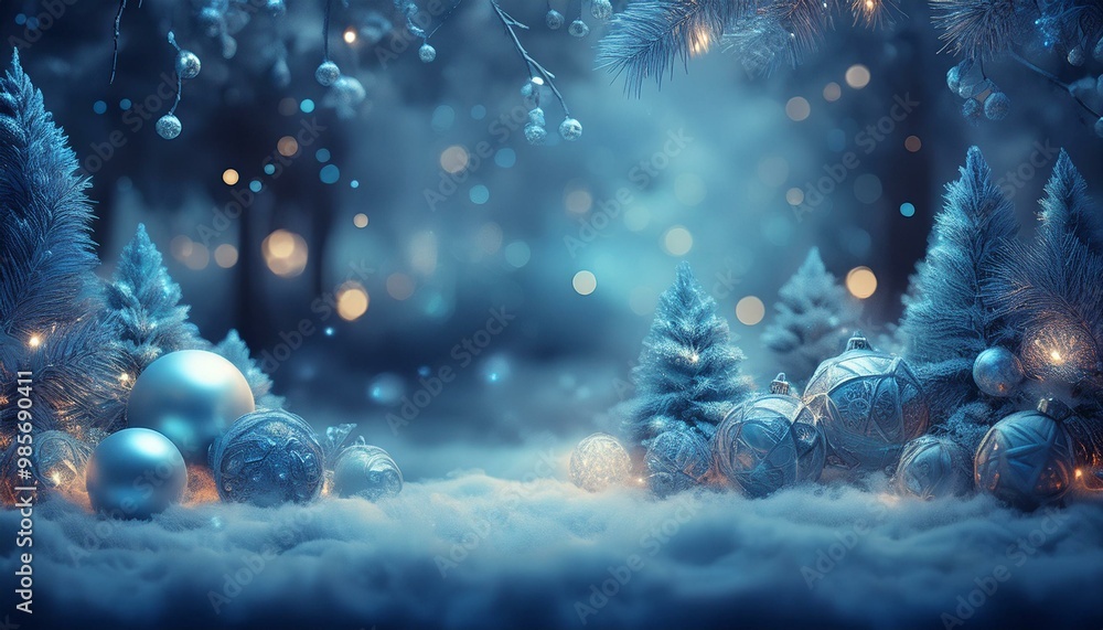 abstract christmas background abstract christmas background