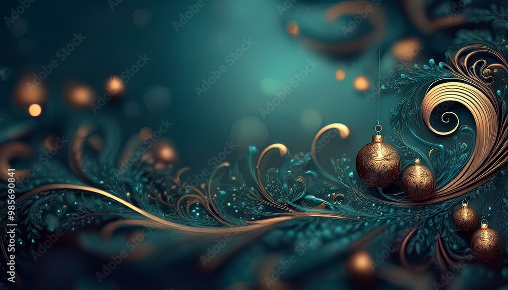 christmas tree decoration christmas tree decoration