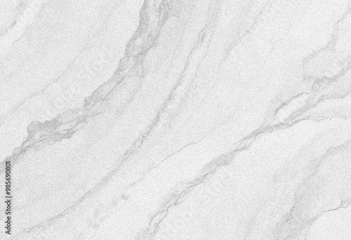 Wallpaper Mural Marble texture pattern background, wall grunge texture Torontodigital.ca
