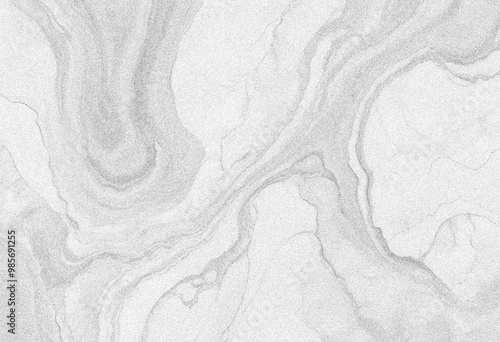 Wallpaper Mural Marble texture pattern background, wall grunge texture Torontodigital.ca