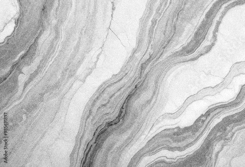 Wallpaper Mural Marble texture pattern background, wall grunge texture Torontodigital.ca