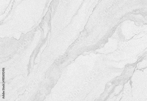 Wallpaper Mural Marble texture pattern background, wall grunge texture Torontodigital.ca