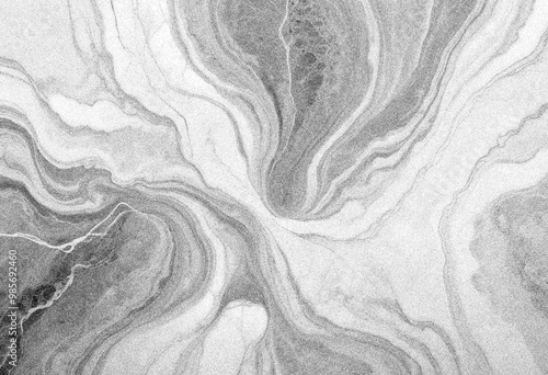 Wallpaper Mural Marble texture pattern background, wall grunge texture Torontodigital.ca