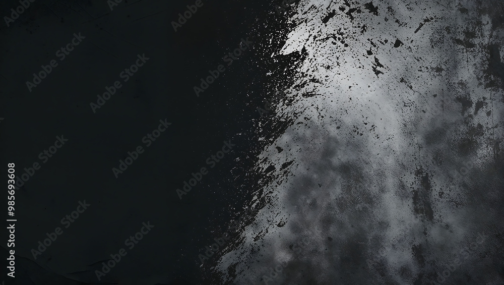 Textured grunge overlay high contrast for dynamic video backgrounds Textured grunge overlay high contrast for dynamic video backgrounds