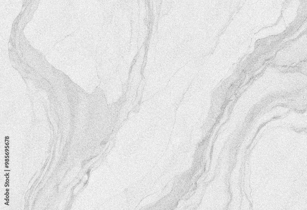 Abstract black and white gray grainy texture gradient background Abstract black and white gray grainy texture gradient background
