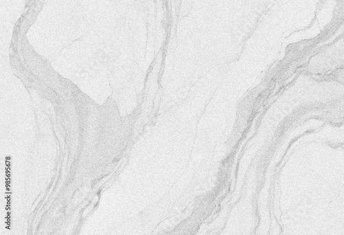 Wallpaper Mural Abstract black and white gray grainy texture gradient background Torontodigital.ca