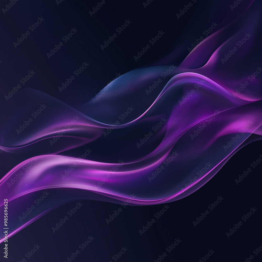 abstract smoke waves background abstract smoke waves background