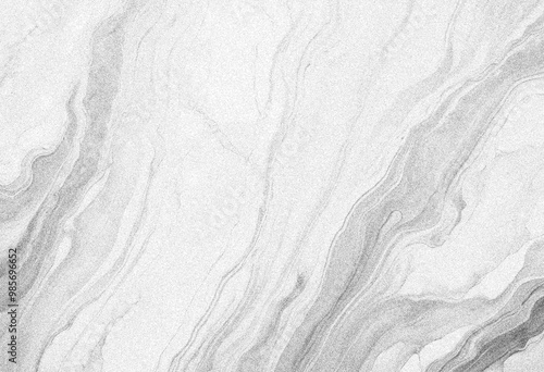 Wallpaper Mural Marble texture pattern background, wall grunge texture Torontodigital.ca