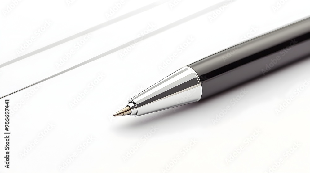 Ticked To-Do List Isolated on White Background Showcasing Productivity and Task Management Ticked To-Do List Isolated on White Background Showcasing Productivity and Task Management