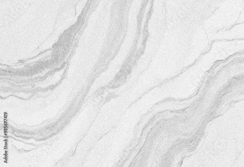 Wallpaper Mural Abstract black and white gray grainy texture gradient background Torontodigital.ca