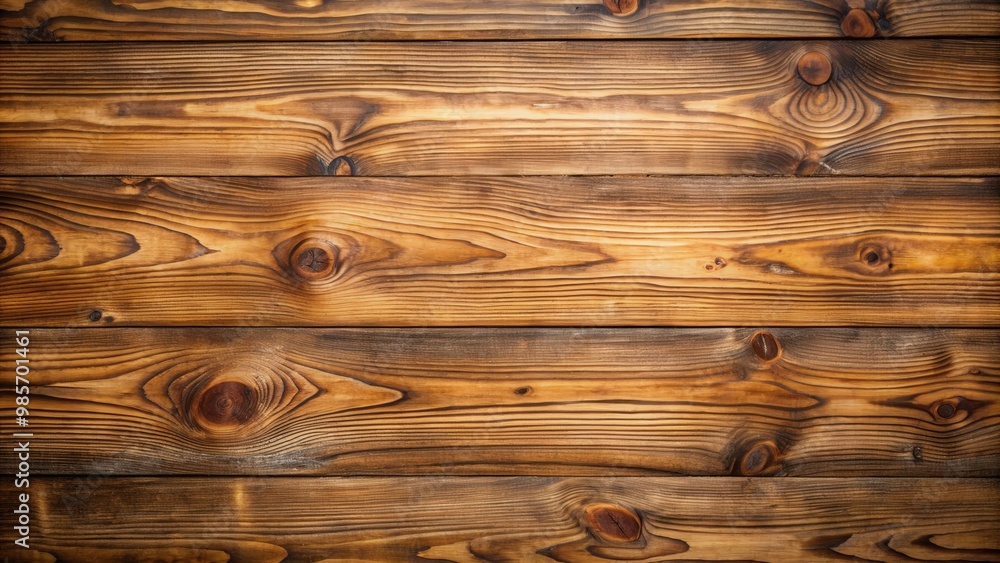 Top view of wooden surface texture background perfect for design projects Top view of wooden surface texture background perfect for design projects