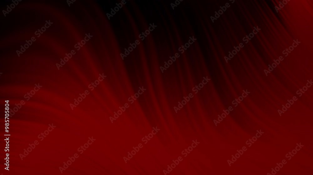 red and black gradient background red and black gradient background