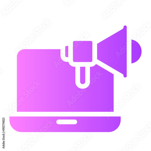 ads
