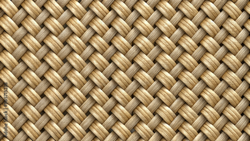 Seamless fiber mesh texture in natural tones for eco-friendly design and textile applications Seamless fiber mesh texture in natural tones for eco-friendly design and textile applications