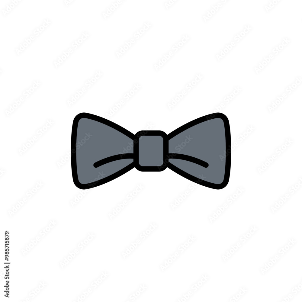 Bow icon Bow icon