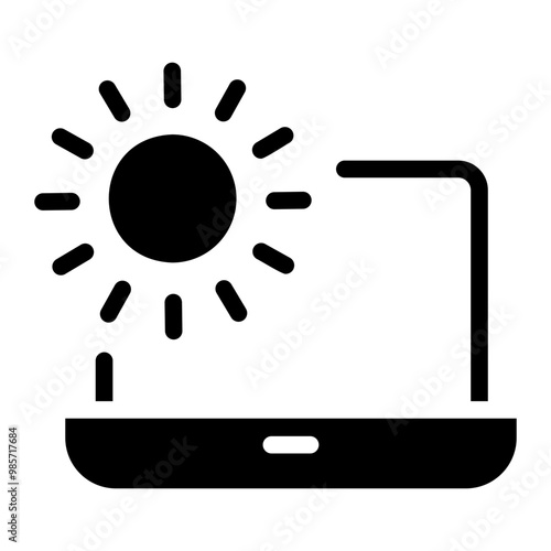 day