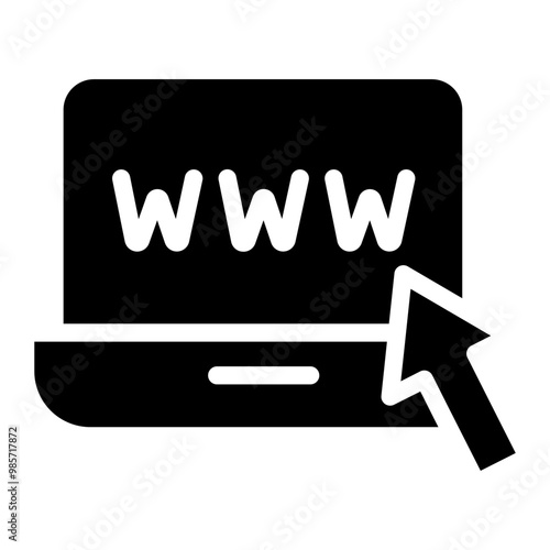 www