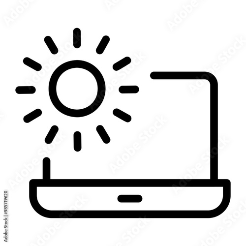day