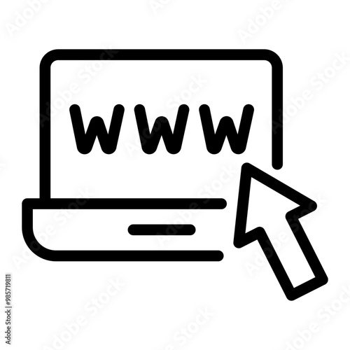 www