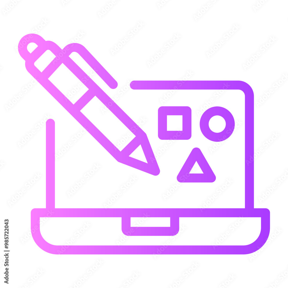 graphic design graphic design