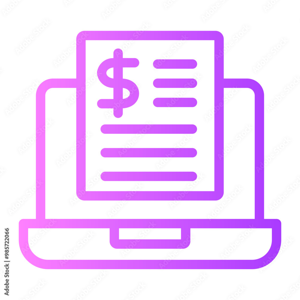 invoice invoice