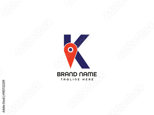 Free Download Letter logo design - GFXLoad
