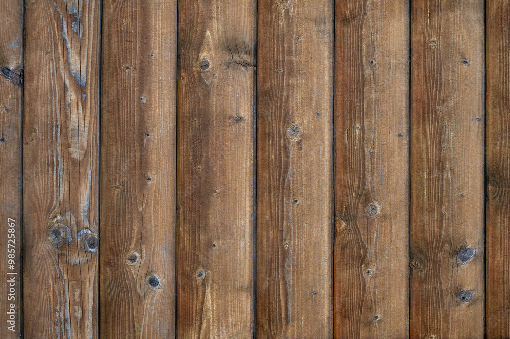 Wood texture background. Wooden surface with old natural patter. Texture of retro plank wood use for table, floor, sign, wall, panels, board, door, box. Wood texture background. Wooden surface with old natural patter. Texture of retro plank wood use for table, floor, sign, wall, panels, board, door, box.